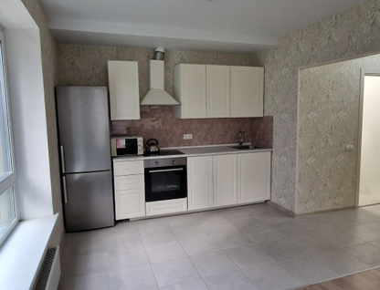 3-к. квартира, 56&nbsp;м²