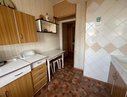 2-к. квартира, 43,9&nbsp;м²