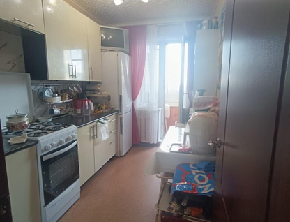 3-к. квартира, 62,9&nbsp;м²