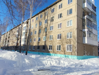 2-к. квартира, 37,8&nbsp;м²
