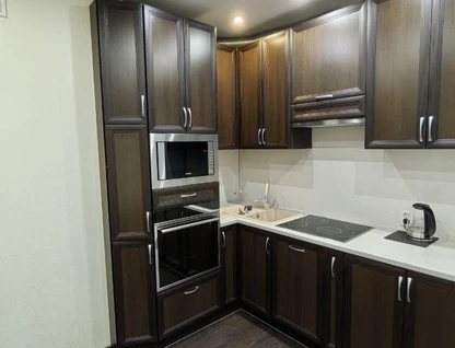 2-к. квартира, 56&nbsp;м²