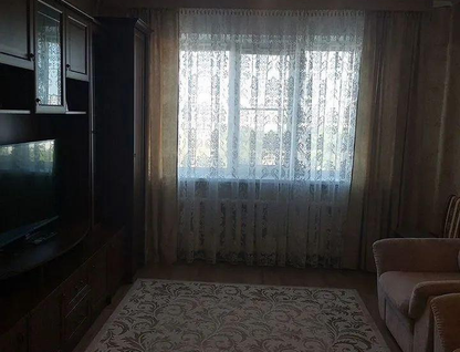 3-к. квартира, 65&nbsp;м²