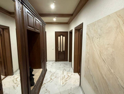 2-к. квартира, 67,7&nbsp;м²