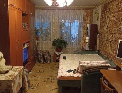 1-к. квартира, 26,2&nbsp;м²