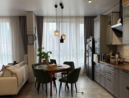 3-к. квартира, 79,6&nbsp;м²