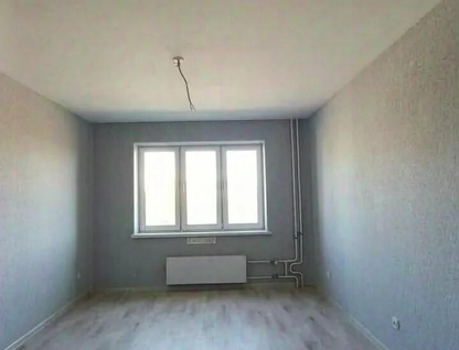 2-к. квартира, 55&nbsp;м²