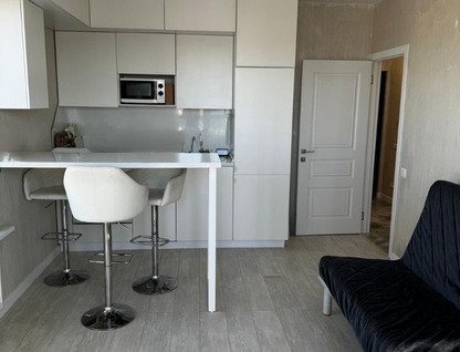3-к. квартира, 81,4&nbsp;м²