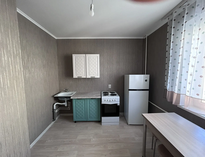 1-к. квартира, 35,8&nbsp;м²