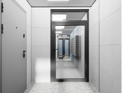 3-к. квартира, 69,8&nbsp;м²