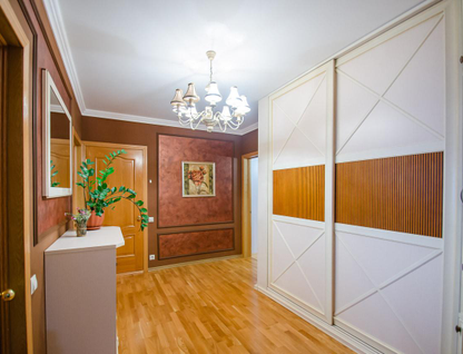 3-к. квартира, 85,3&nbsp;м²