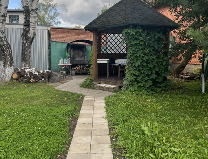 2-к. квартира, 63,5 м²