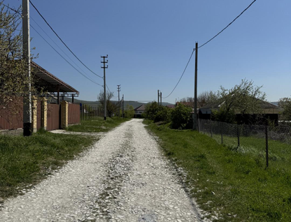 Участок (ижс), 4 сот.