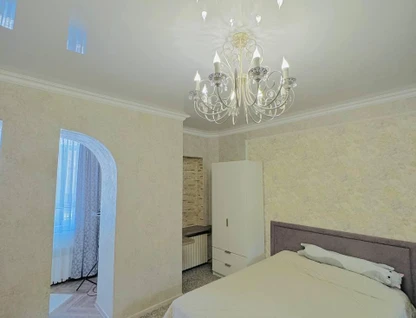 2-к. квартира, 46,3&nbsp;м²
