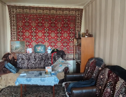 2-к. квартира, 44,2&nbsp;м²