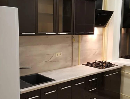 2-к. квартира, 68&nbsp;м²