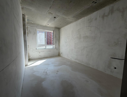 3-к. квартира, 86&nbsp;м²