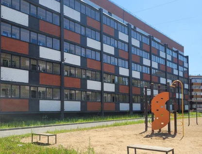 2-к. квартира, 47,6&nbsp;м²