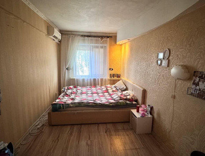 2-к. квартира, 45&nbsp;м²