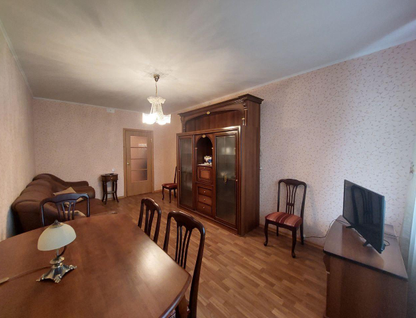 3-к. квартира, 76,4&nbsp;м²