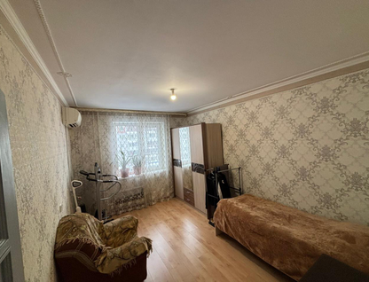 3-к. квартира, 66,3&nbsp;м²