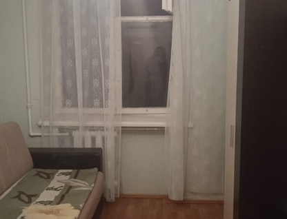 Комната, 12&nbsp;м²