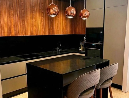 2-к. квартира, 71,3 м²