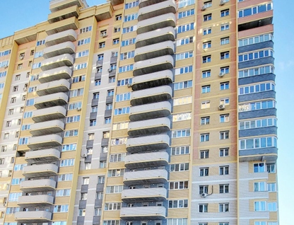 2-к. квартира, 65,3&nbsp;м²