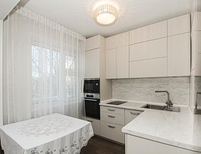 2-к. квартира, 48,3&nbsp;м²