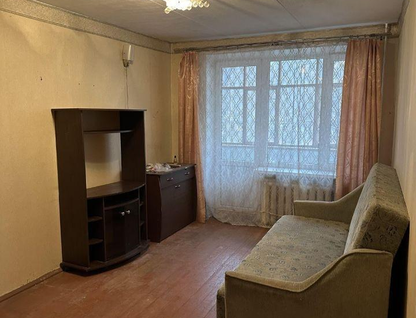 2-к. квартира, 43,7&nbsp;м²