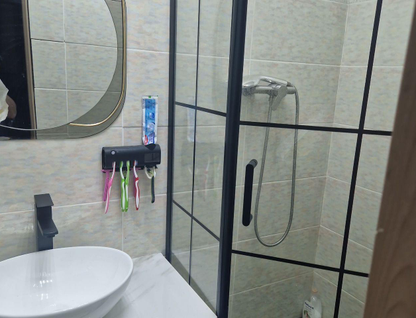 1-к. квартира, 38&nbsp;м²