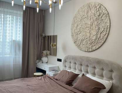3-к. квартира, 63,1&nbsp;м²