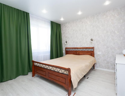 4-к. квартира, 70,9&nbsp;м²