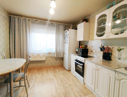 2-к. квартира, 51,3&nbsp;м²