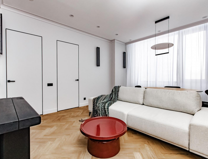 3-к. квартира, 65,9 м²