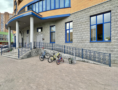 2-к. квартира, 51,5&nbsp;м²