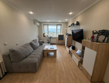 2-к. квартира, 43,3&nbsp;м²