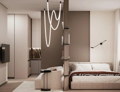 1-к. квартира, 29,8&nbsp;м²