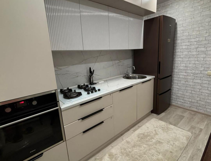 1-к. квартира, 40,6&nbsp;м²
