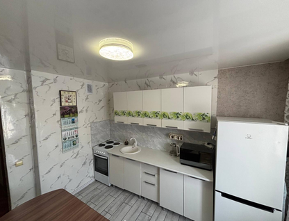 2-к. квартира, 50,7&nbsp;м²