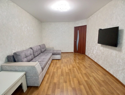 2-к. квартира, 50,8&nbsp;м²