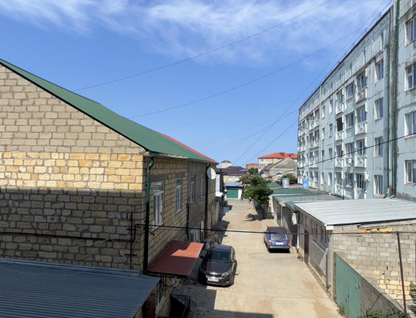 2-к. квартира, 69,8&nbsp;м²