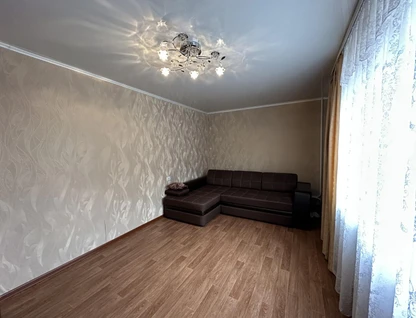3-к. квартира, 71,2 м²