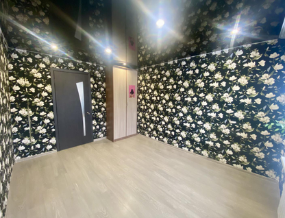 3-к. квартира, 61,3&nbsp;м²