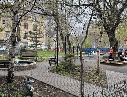 3-к. квартира, 82,9 м²
