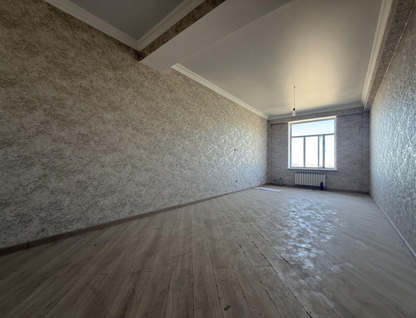 2-к. квартира, 71&nbsp;м²