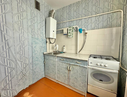 2-к. квартира, 42,3&nbsp;м²