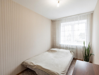 3-к. квартира, 72,5&nbsp;м²
