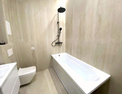 2-к. квартира, 52,3&nbsp;м²