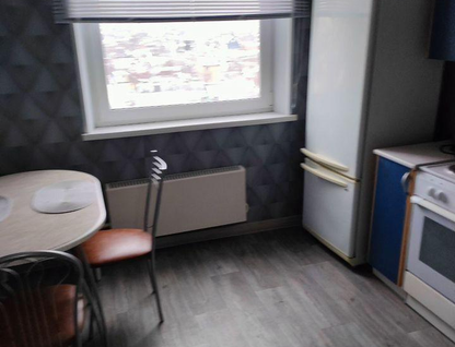2-к. квартира, 56,8&nbsp;м²