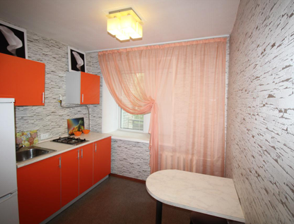 1-к. квартира, 34&nbsp;м²